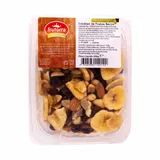 Cocktail Frutos Secos