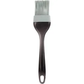 Pincel 20,5cm Kasa