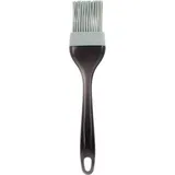 Pincel 20,5cm Kasa