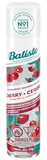 Champô a seco Batiste Cherry 200ml