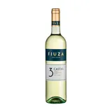 Vinho Branco Fiuza 3 Castas