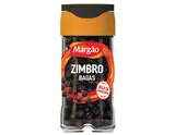 Bagas Margão de zimbro 28 g