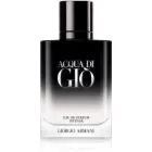 Armani Acqua di Giò Intense Eau de Parfum para homens 50 ml