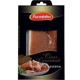 Presunto Reserva Fatias