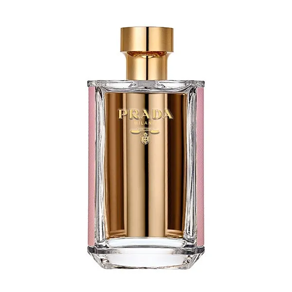 PRADA La Femme L' Eau 100ML