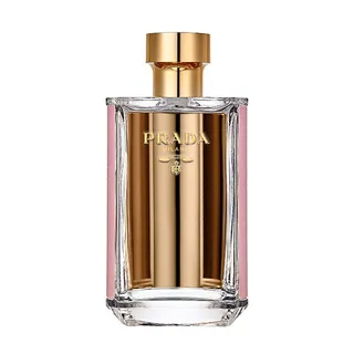 PRADA La Femme L' Eau 100ML