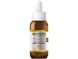 Sérum noite Garnier antimanchas vitamina c 30 ml