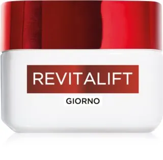 L’Oréal Paris Revitalift creme de dia 50 ml