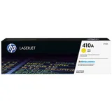 TONER HP 410 AMARELO
