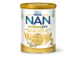 Leite em Pó NAN 2 SupremePro