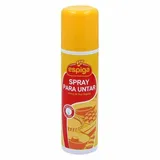 Óleo Alimentar em Spray Espiga 200ml