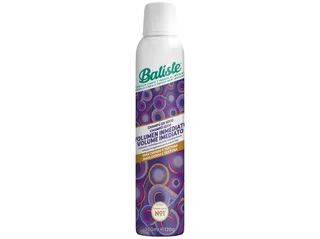 Champô seco Batiste volume 200 ml