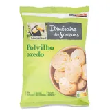 Polvilho Azedo 500g
