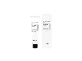 Creme Cosrx retinol 03 20 ml