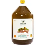 Azeite Virgem Extra DOP 5 L - Moura