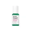 Sérum Facial Dr.Jart+ Cicapair Intensive Soothing Repair Serum