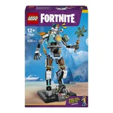 KIT LEGO® Fortnite®