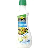 Molho de Iogurte embalagem 250 ml - Florette