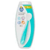 Colher em Silicone