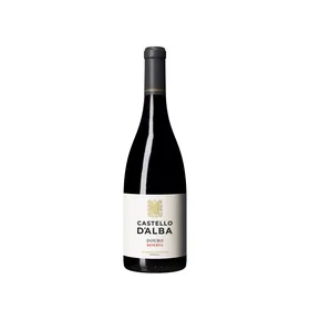 Castello DAlba Reserva Douro Vinho Tinto
