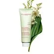 Gel de Limpeza Clarins Purifying Gentle Foaming Cleanser