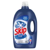 Detergente Máquina Roupa Líquido Active Clean, 100D