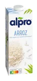 Bebida de arroz Alpro 1 l