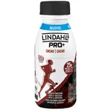Leite Proteína Cacau sem Lactose, 250ml