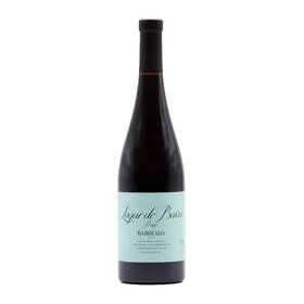 Lagar de Baixo Bairrada Vinho Tinto