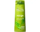 Champô Fructis anticaspa clássico 2 em 1 400 ml