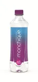 Água Monchique mineral natural 51 cl