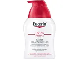 Gel Eucerin higiene intíma ph5 250 ml