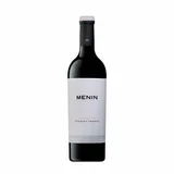 Vinho Tinto Menin Touriga Franca 75cl