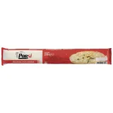 Massa Folhada 230g