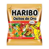 Gomas Ursinhos