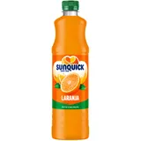 Concentrado de Laranja
