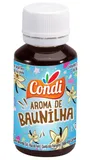 Aroma de baunilha líquido Condi 25 ml