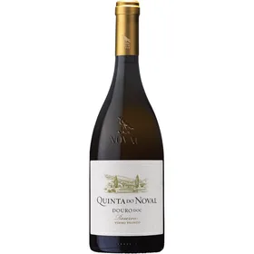 Quinta do Noval Reserva Douro Vinho Branco