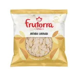 Amêndoa laminada Frutorra 150 g
