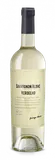 Vinho Branco Tejo Pingo Doce Sauvignon Blanc & Verdelho