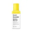 Loção para O Rosto Dr.Jart+ Ceramidin Skin Barrier Moisturizing Milky Lotion
