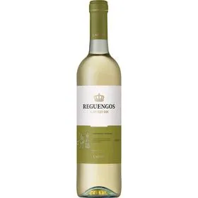Reguengos Alentejo Vinho Branco