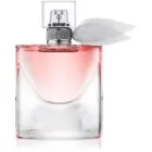 Lancôme La vie est belle Eau de Parfum recarregável para mulheres 30 ml