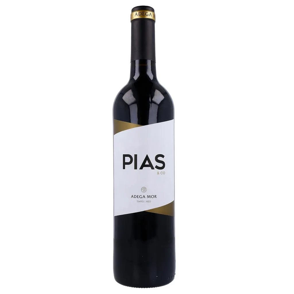 Vinho tinto