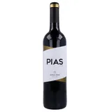 Vinho tinto