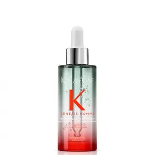 Genesis Homme Sérum Anti-queda Kerastase