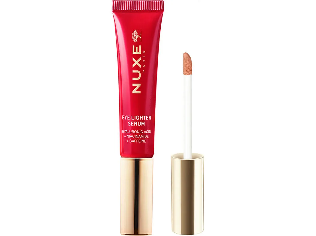 Sérum olhos NUXE merveillance lift 12 ml