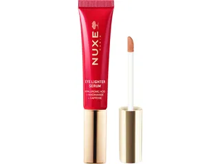 Sérum olhos NUXE merveillance lift 12 ml