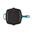 Frigideira Grill LE CREUSET 20183266420422