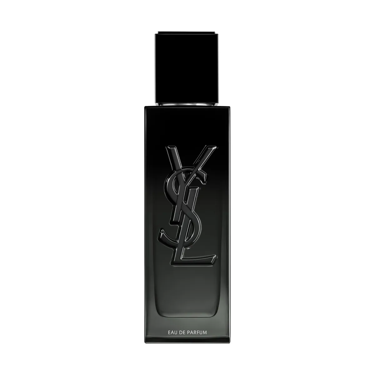 Yves Saint Laurent MYSLF Eau de Parfum Spray 40 ml